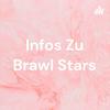 undefined Infos Zu Brawl Stars
