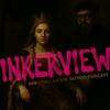 undefined inkerview - Der etwas andere Tattoo-Podcast