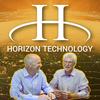 undefined Innovation with Horizon: Round Table Discussion Series