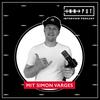 undefined INNPUT Interview Podcast