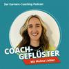undefined INQUA COACHGEFLÜSTER