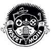 undefined Insert Moin
