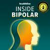 undefined Inside Bipolar