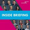 undefined Inside Briefing with the Institute for Government