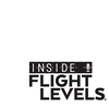 undefined Inside Flight Levels®
