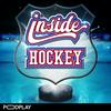 undefined Inside Hockey