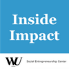undefined Inside Impact