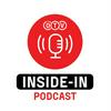 undefined Inside In - Der offizielle Tennispodcast des ÖTV