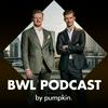 undefined DER BWL-PODCAST by pumpkin