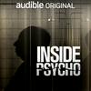 undefined Inside Psycho
