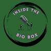undefined Inside The Bio Box
