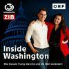 undefined Inside Washington