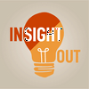 undefined Insight-Out