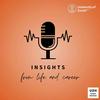 undefined Insights from life and career