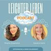 undefined Leichter Leben Podcast