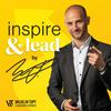 undefined Inspire & Lead - Der Leadership Podcast