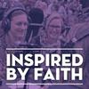undefined Inspired By Faith