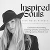 undefined Inspired Souls with Helen Pinkett