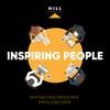 undefined Inspiring People - der HILL Karriere-Podcast