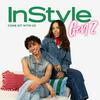 undefined InStyle GenZ - Come sit with us.