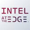undefined Intel at the Edge