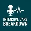 undefined Intensive Care Breakdown