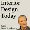 undefined Interior Design Today