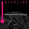 undefined INTERLINE LOUNGE with Alex Kentucky