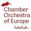 undefined Interlude: Chamber Orchestra of Europe Podcast