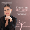 undefined Investiere Dich Frei - Frauen an die Börse!