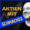 undefined Investieren lernen - einfach erfolgreich - Aktien mit Schmackes