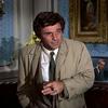 undefined Investigating Columbo
