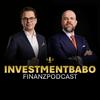 undefined Investmentbabo - Finanzpodcast