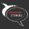 undefined Investor Stories Podcast