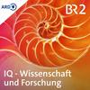 undefined IQ - Wissenschaft und Forschung