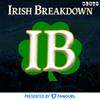 undefined Irish Breakdown