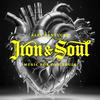 undefined Iron&Soul with Alex kentucky