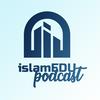 undefined IslamEDU Podcast