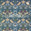 undefined Islamic Podcast