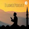 undefined IslamicPodcast