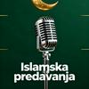undefined Islamska predavanja na bosanskom jeziku