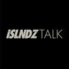undefined The ISLNDZ TALK
