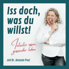 undefined Iss doch, was du willst!