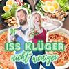 undefined Iss klüger, nicht weniger - Gesunde Ernährung & Abnehmen