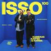 undefined ISSO100