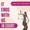 undefined It Ends With Us In Court