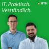 undefined IT. Praktisch. Verständlich. - Der IT-Podcast für kleine und mittlere Unternehmen