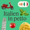 undefined Italien in petto