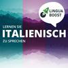 undefined Italienisch lernen mit LinguaBoost