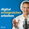 undefined digital erfolgreicher arbeiten